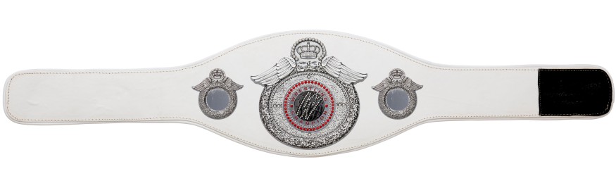 WRESTLING CHAMPIONSHIP BELT-PROWING/S/WRESTGEMS-6+ COLOURS WRESTLING CHAMPIONSHIP BELT-PROWING/S/WRESTGEMS-6+ COLOURS